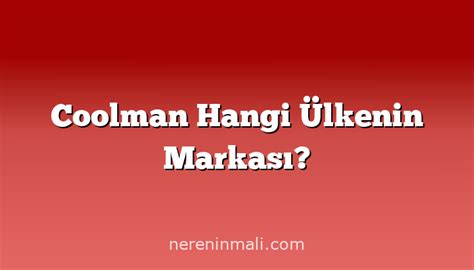 dior hangi ülkenin markası